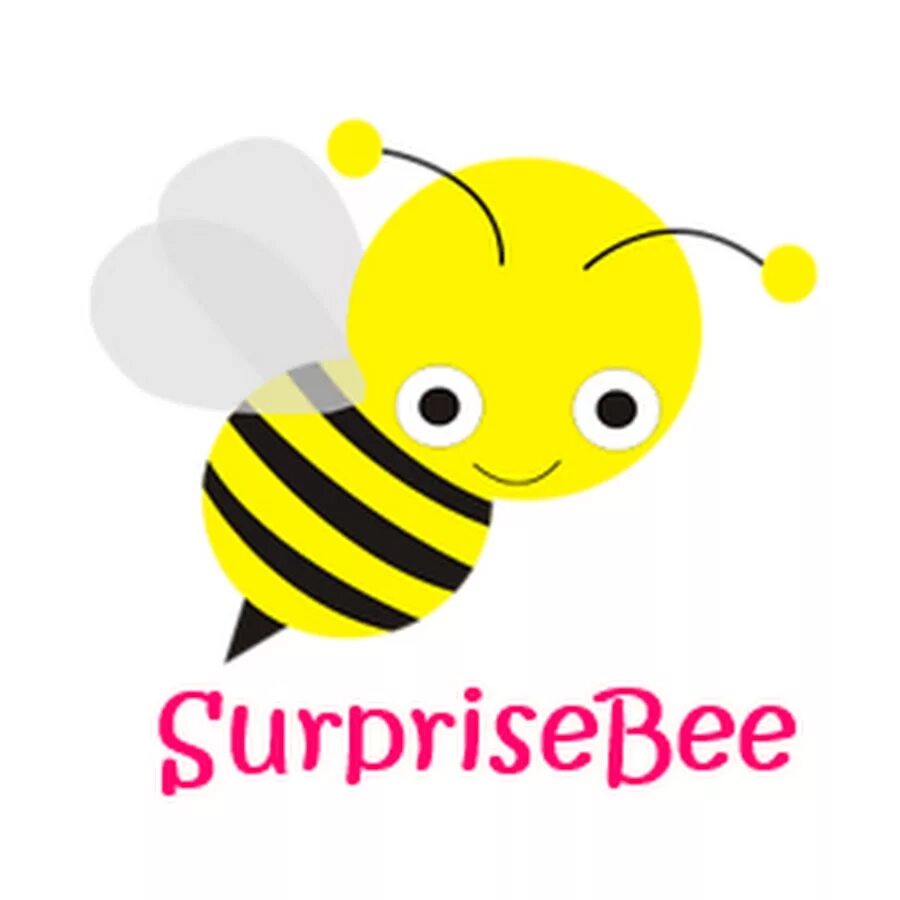 Bee link