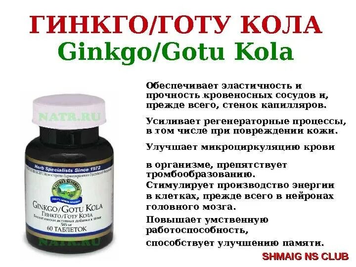 Препараты укрепляющие сосуды и капилляры. Препараты для укрепления стенок сосудов и капилляров. таблетки для укрепления сосудов. препараты для эластичности сосудов. препарат для улучшения эластичности сосудов.