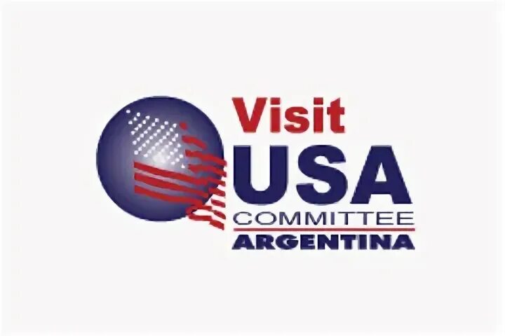 Visit us
