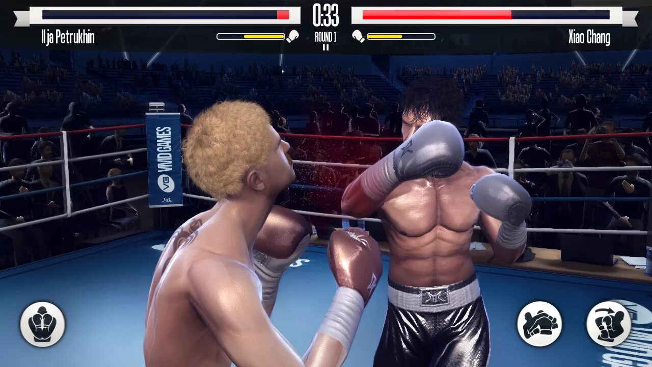 Бокс файл. Бокс 3 февраля. Real boxing – fighting game. Конфликт школы бокса "алмаз в челябинске с тренером шумковым н. Бокс 3 февраля.