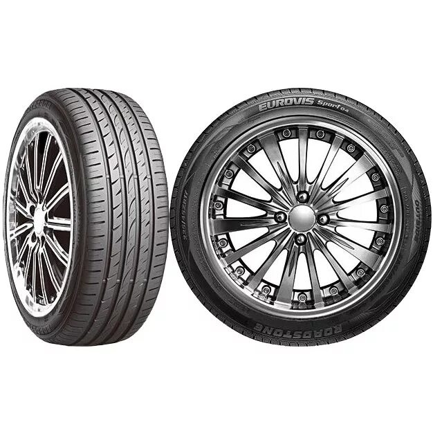 Nexen шины sport. Roadstone Eurovis Sport 04. Roadstone Eurovis Sport 04 185/60 r15. Roadstone Eurovis Sport 04 205/55 r16. Шина Roadstone Eurovis Sport 04.