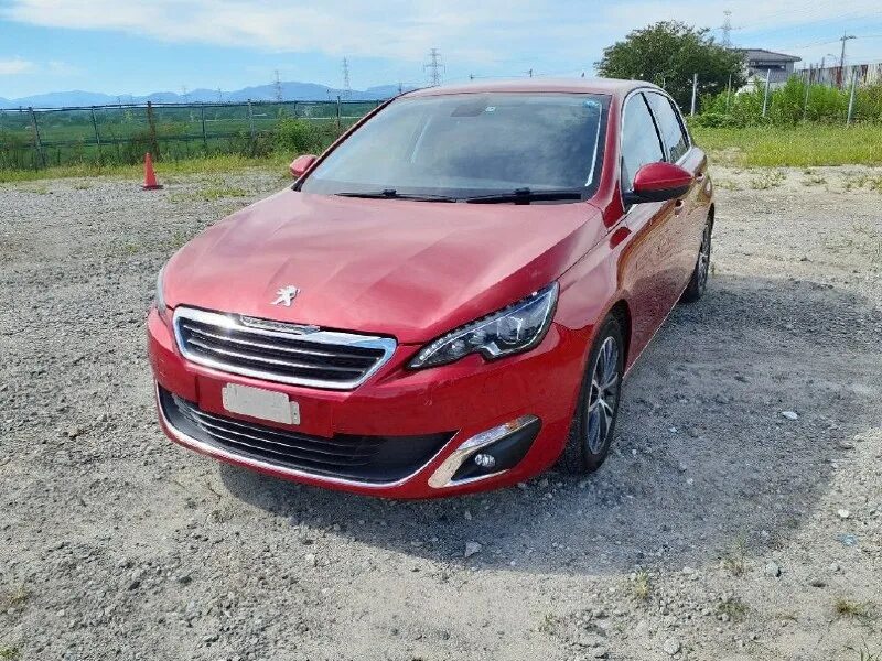 ниссан note medalist ремень 2015.