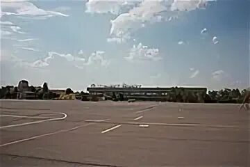 Автобус аэропорт гумрак