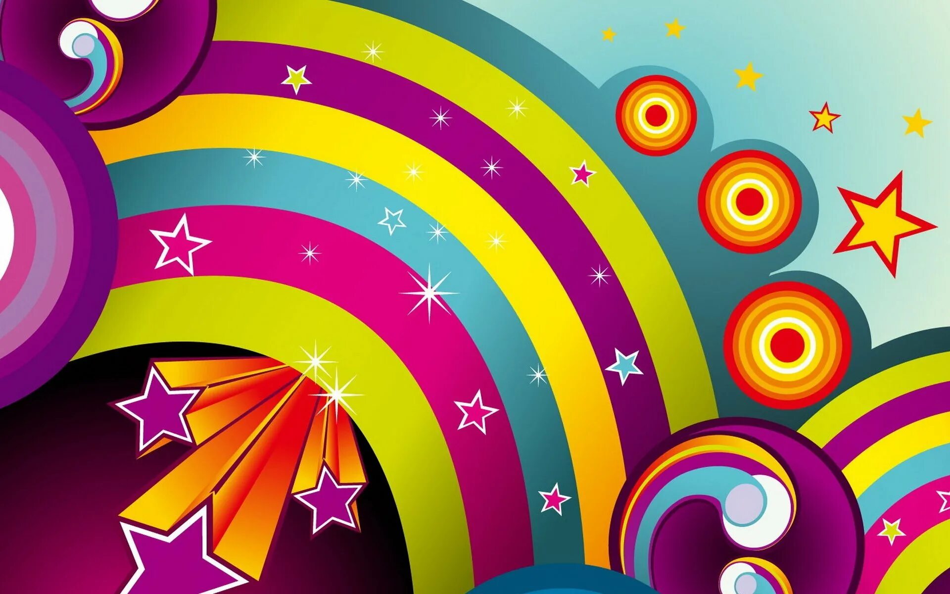 Абстракция рисунки. Абстракция для детей рисование. Абстракция для детей. Абстракция рисунки. Василий кандинский геометрическая абстракция стиль.