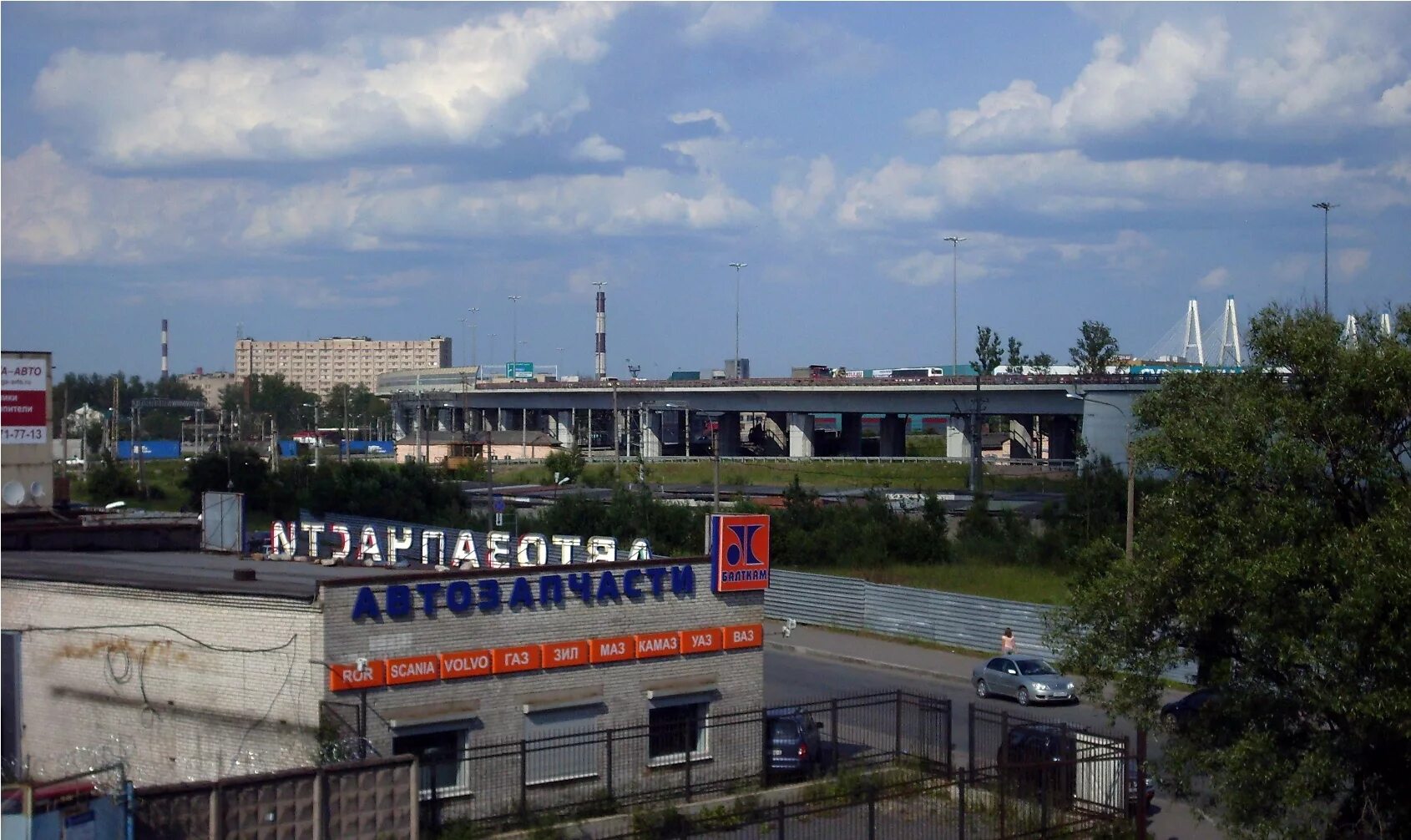 В каком городе находится обухово. Станция обухово санкт-петербург. санкт-петербург оби хово.