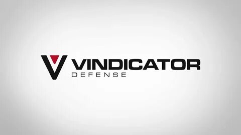 Defense tv
