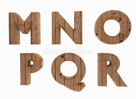 M n o p q