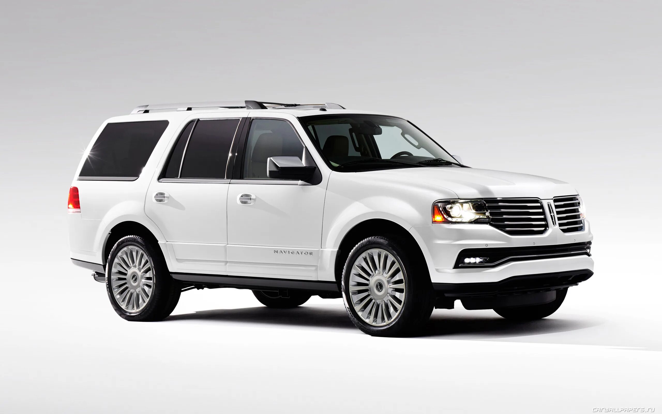 Navigator auto. Lincoln navigator 2015. lincoln navigator 2014. линкольн навигатор 2015. linkoln navigator 2015.