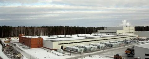 Сайт волгоградского керамического завода