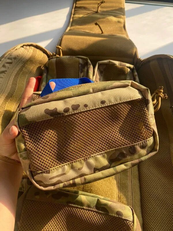 для чего у рюкзаков делают широкие лямки. ремни для рюкзака. крепление лямок рюкзака. для чего у рюкзаков делают широкие лямки. для чего у рюкзаков делают широкие лямки.