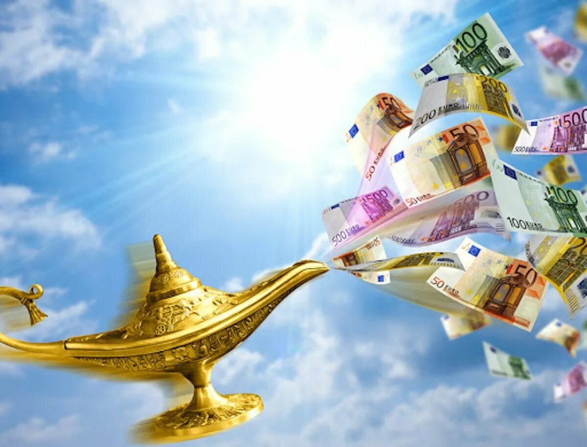 Достаток богатство. Материальный достаток. С разным достатком. Счастье в деньгах. Карьерный рост деньги.