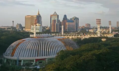 Bengaluru