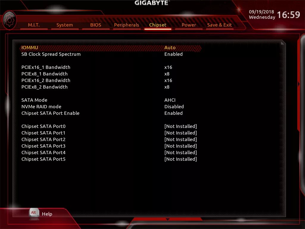 Spectrum clocking. Spread spectrum msi. spread spectrum bios. spread spectrum в биосе gigabyte. spread spectrum что это в биосе.