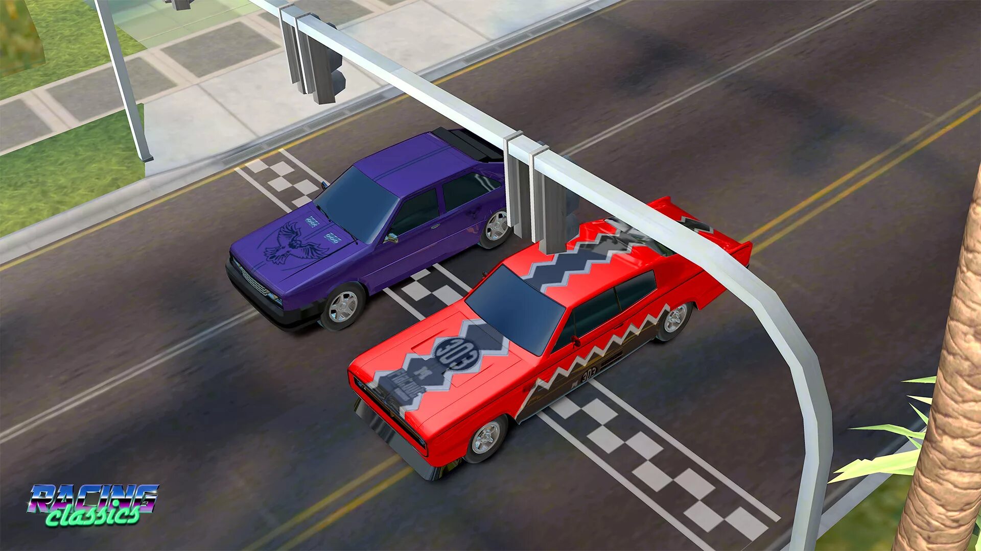 Drag race simulator. Racing classics drag race simulator. драг дилер симулятор 2. драг дилер симулятор. симуляторы про драг рейсинг.