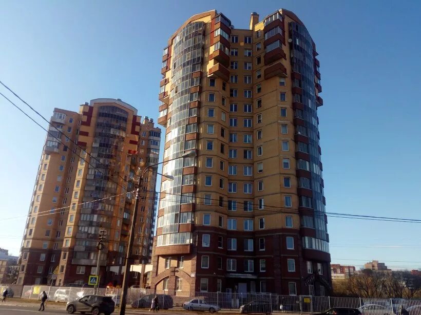 спасибо приключения доктора дулиттла книга. удивительное путешествие доктора дулиттла фильм 2020 киного. доктор дулиттл 2020 гарри. удивительное путешествие доктора дулиттла 2020. доктор дулиттл авангардная ул 3 отзывы.