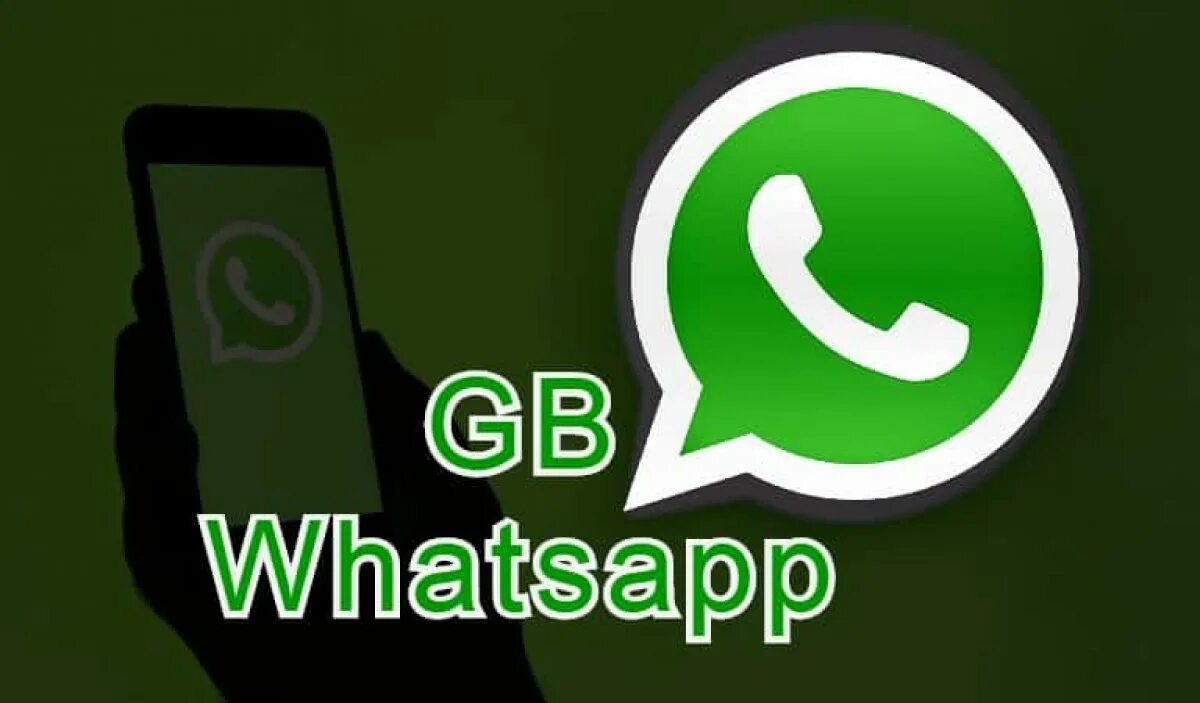 Можно новый whatsapp. GB WHATSAPP 2023. ГБ ватсап тг. GB WHATSAPP польза. ГБ вацап харам.