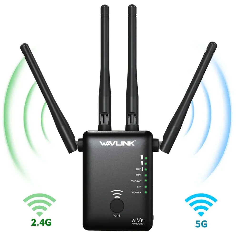Усилить wifi вторым роутером. Wavlink ac1200. wifi роутер 5 ггц. wi fi маршрутизатор ретранслятор. репитер двухдиапазонный wifi.