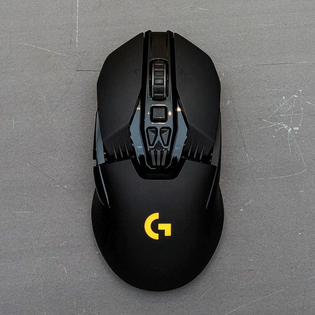 Мышка логитеч для драг клика. Логитеч райзер. M600s Wireless Gaming Mouse. Лоджитек с черепом игровая мышь.