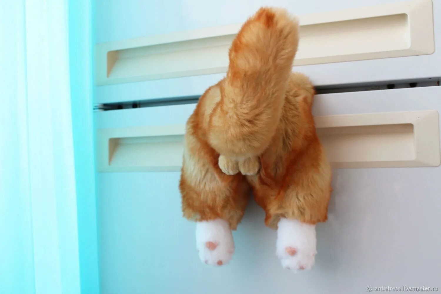 Смешные коты до слез с озвучкой. Смешная нарезка котят. Смешные коты с озвучкой до слёз. Приколы про кошек. Кошки до слез с озвучкой.