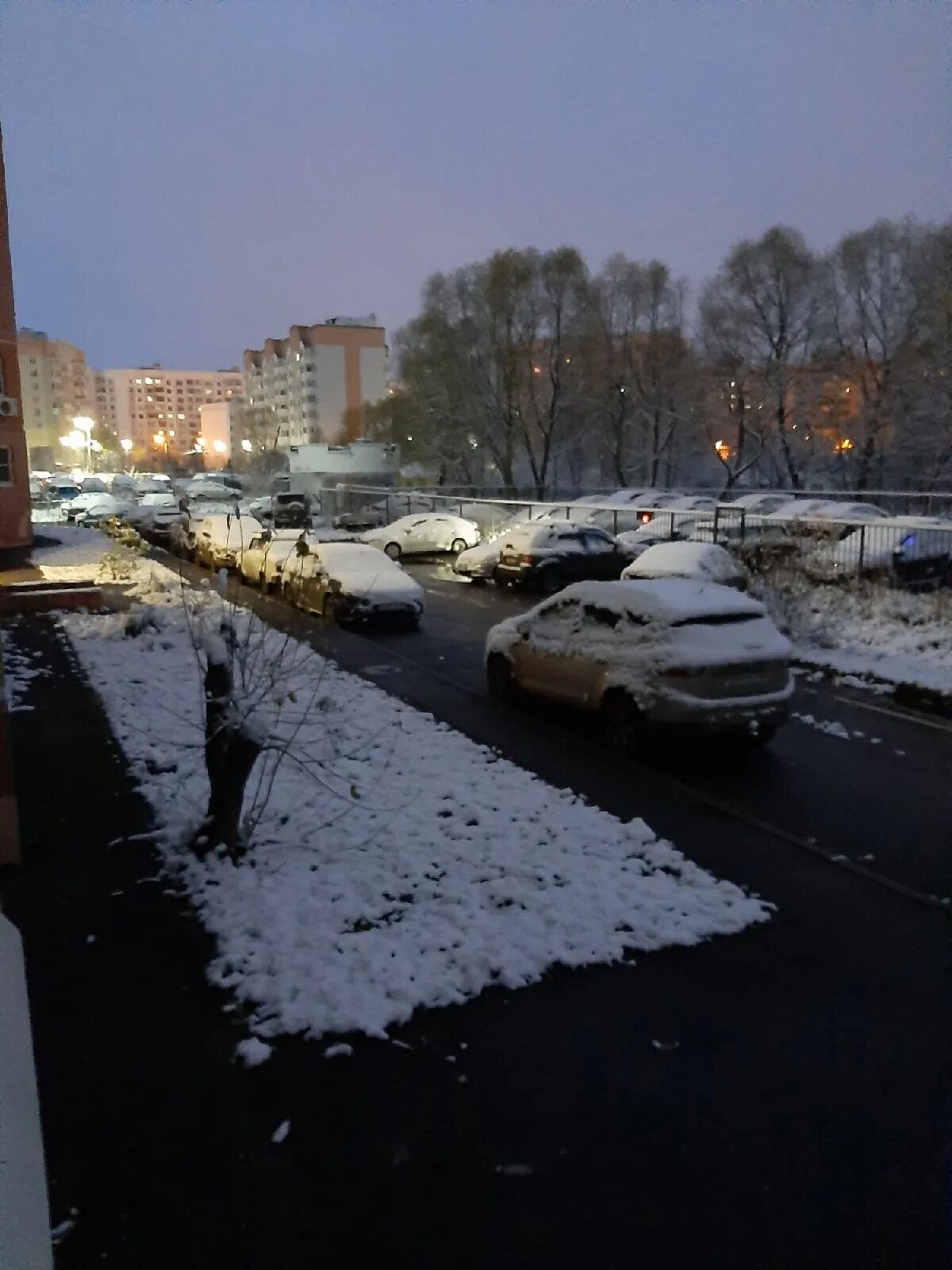 Почему происходит снег. Снег зимой. зима улица. фотографии снега. первый снегопад.