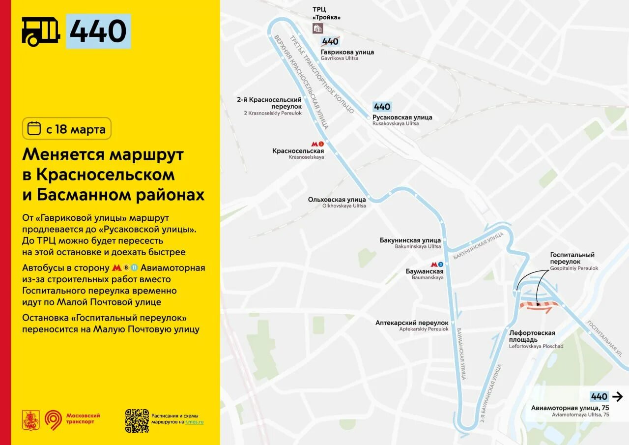 905 автобус маршрут москва. Автобус 440. 440 Автобус маршрут. Транспортная схема. Маршрут 905 автобуса Москва остановки на карте.