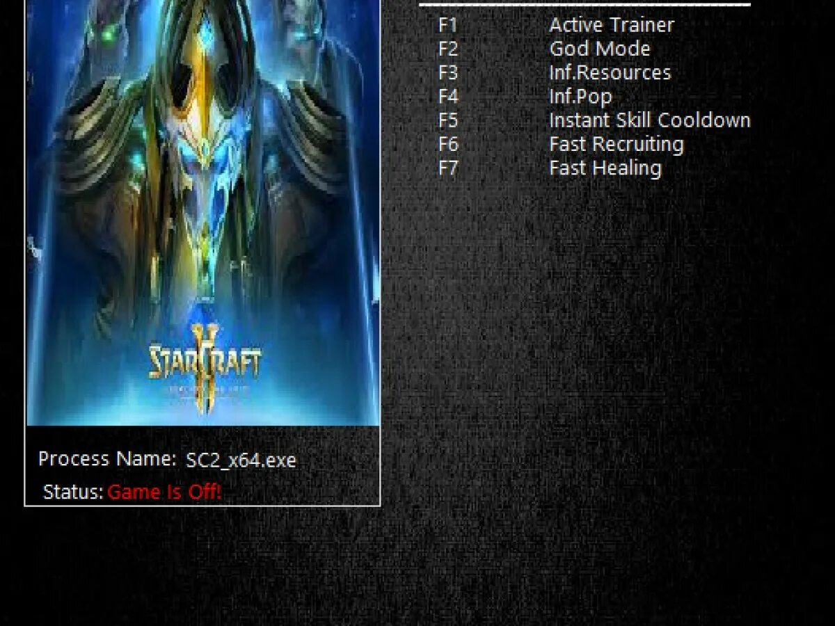 STARCRAFT коды. STARCRAFT 2 читы. STARCRAFT 2: Legacy of the Void трейнер. Чит на старкрафт.