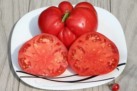 Румынский красный