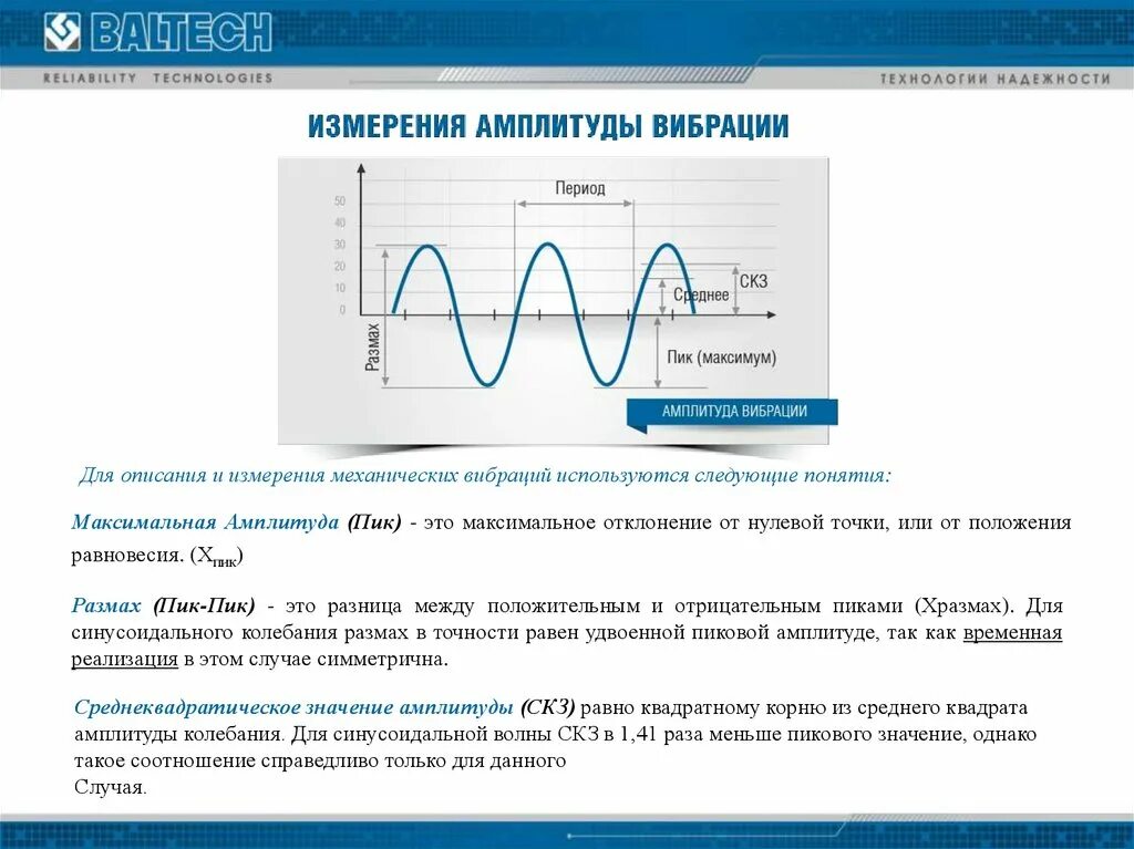 Среднее значение амплитуды. Амплитуда вибрации. Среднеквадратическое значение амплитуды. Амплитуда синусоидального сигнала. Максимально возможная амплитуда движений