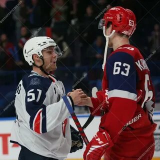 Локомотив ярославль какой счет сегодня хоккей