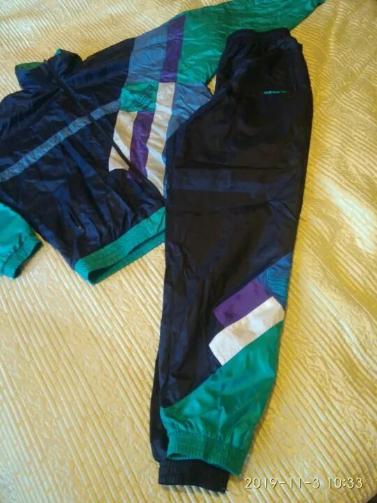 костюм пума 90 х годов. спортивный костюм пума 1990. Reebok tracksuit 1993. костюм пума 90 х годов. 90 е пума олимпийка.