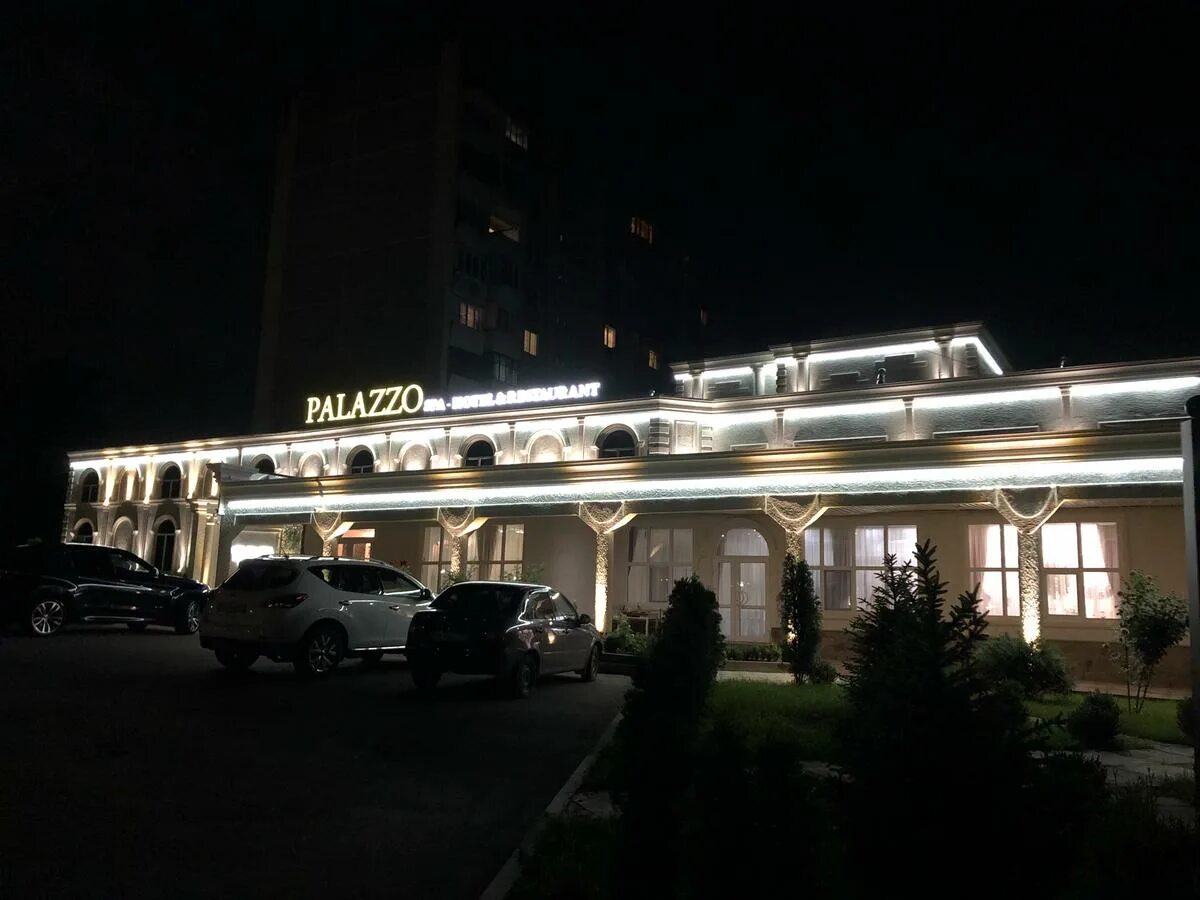 Спа отель palazzo 4 кисловодск. Спа отель palazzo 4 кисловодск. Спа-отель "palazzo". Палаццо гостиница кисловодск. Отель palazzo кисловодск.