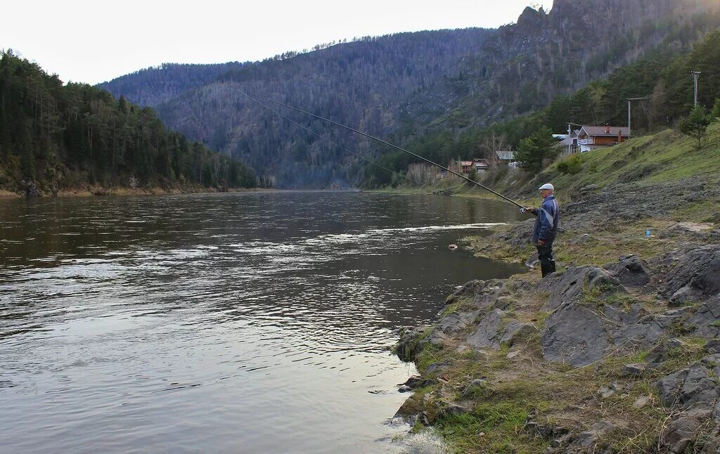 посёлок чуна иркутская область. сплав шаманка иркутск. река чуня красноярский край. река большой пит северо енисейский район. чунский район сквер ветеранов.