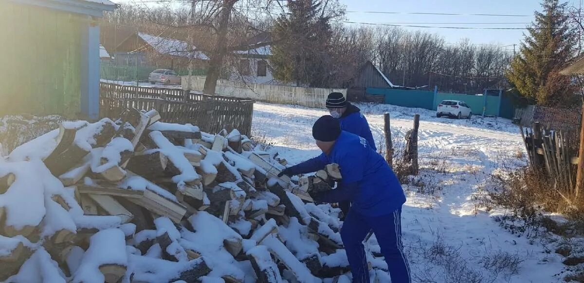 Погода федоровка башкортостан неделю. Село Федоровка Федоровский район Республика Башкортостан. Подслушано Федоровский район. Подслушано в Федоровке. Подслушано Федоровка Федоровский район Башкортостан.