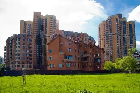 Нежинская 28