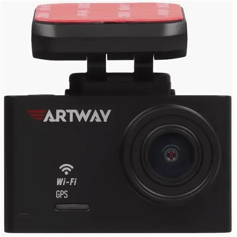 Av 701. Artway av-701.