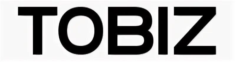Tobiz