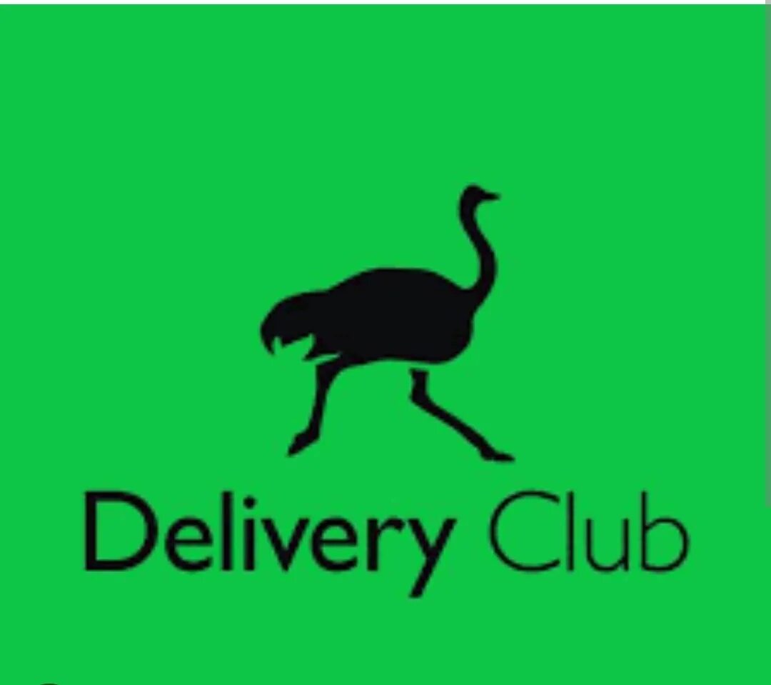 Деливери логотип. Значок деливери. Фапфолдер клаб. Фапфолдер клаб. Delivery club иконка.