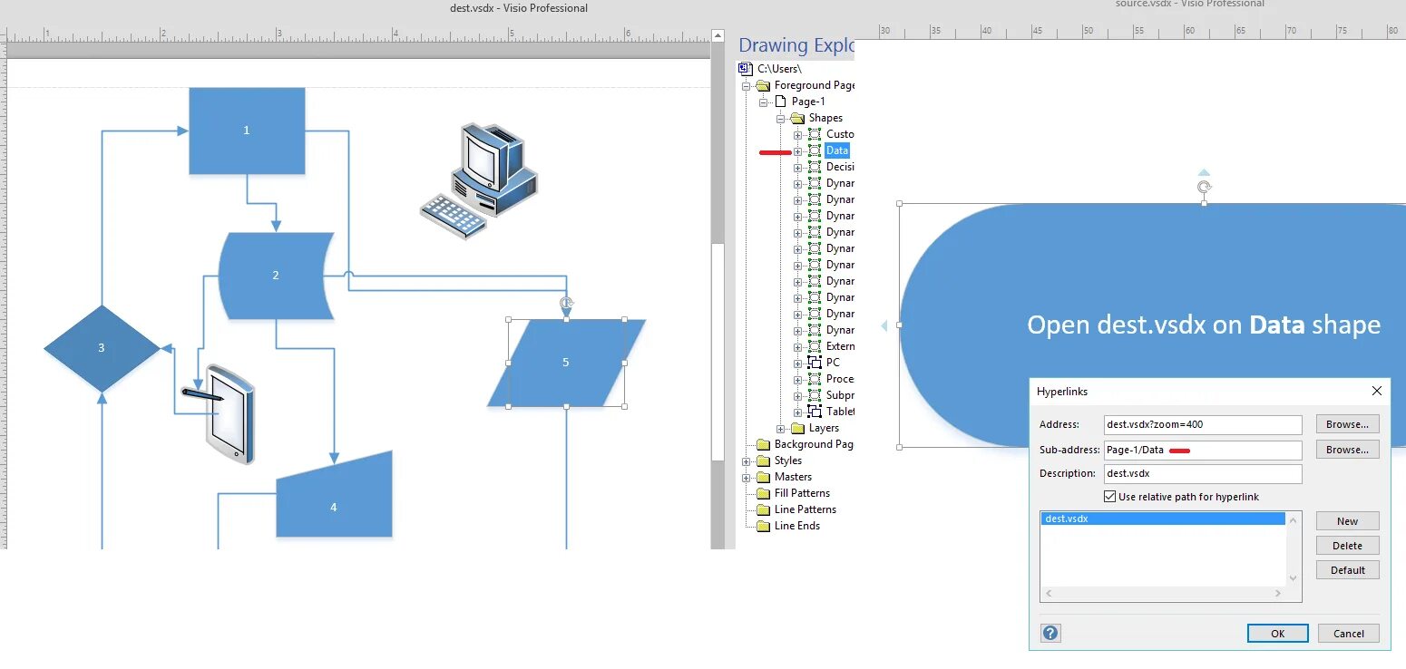 Формат Визио. Visio файлы. Visio 2013. Формат Визио VSD.