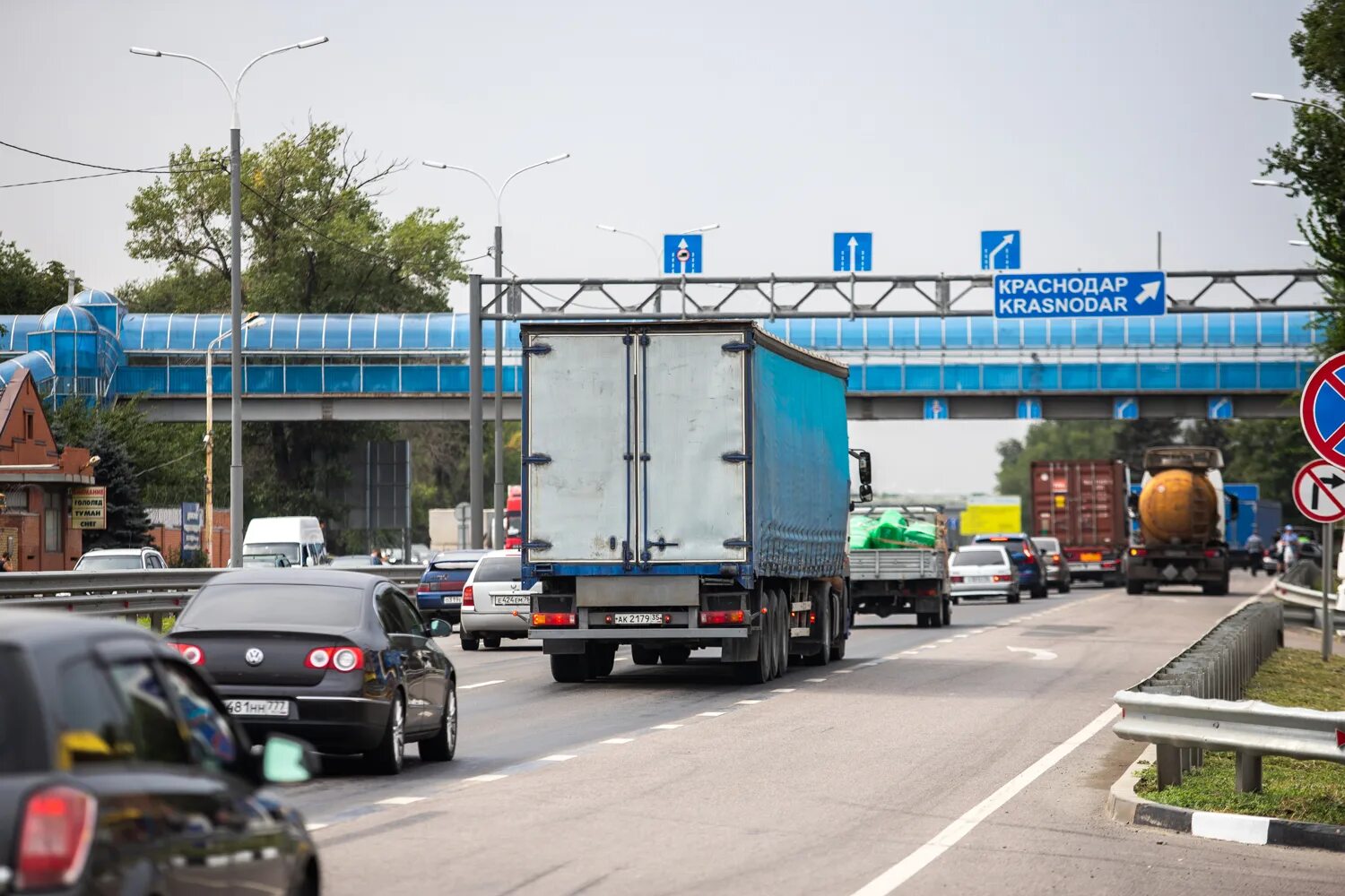 Между краснодаром. Маршрут краснодар гагры. Москва краснодар маршрут. Краснодар ставрополь маршрут. Ст тбилисская краснодарский край на карте.