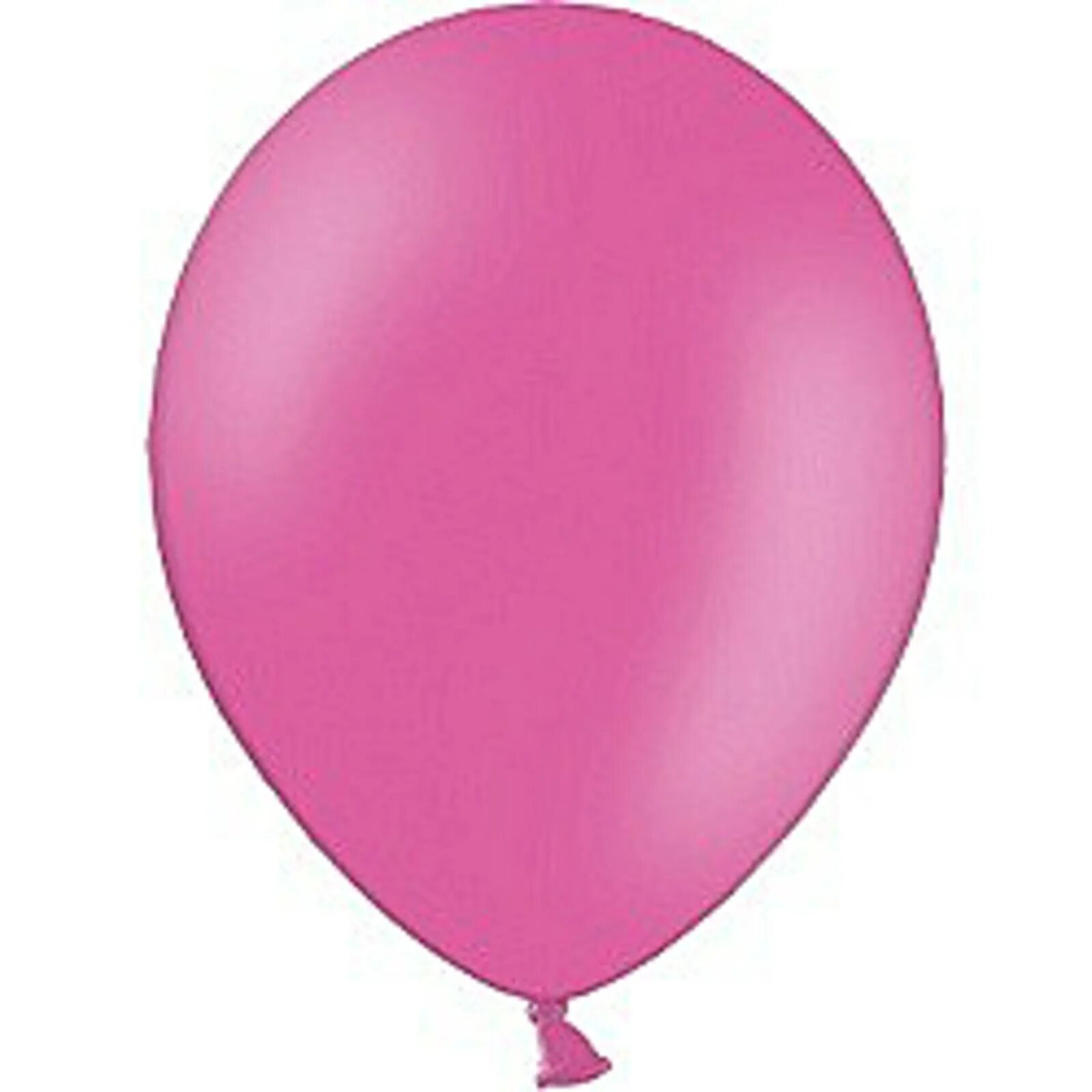 Шарики воздушные 10 см. Пастель красный шар Белбал. Шар Белбал Экстра розовый. Красный воздушный шарик. Круглый воздушный шар.