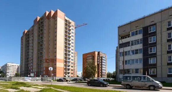 Кировск бпс 6. Славы 3 кировск. Новая улица 30 кировск. Кировск бульвар партизанской славы. Славы 3 кировск.
