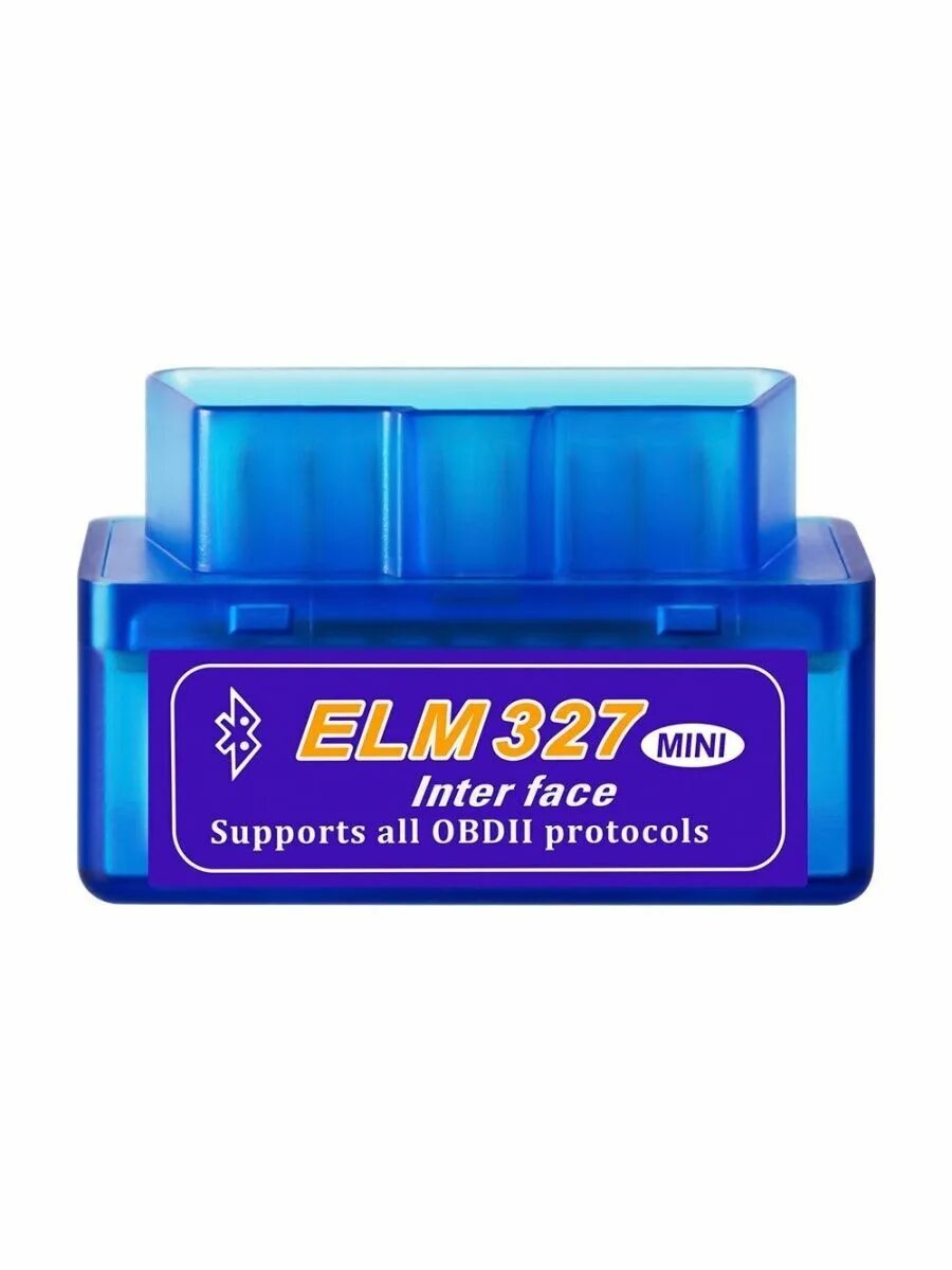 Elm327 bluetooth v 1.5 купить. Bluetooth v2.1 elm327 obd2. Елм 327 1.5. Сканер автомобильный диагностический елм 327. Obd2 elm327 Bluetooth.