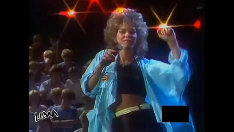 Donkeyboy. C. Scorpions send me an angel. Send me an angel. C c catch life is eternity.