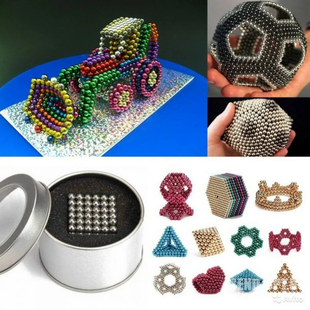 Неокуб магнитный антистресс. Самарий-кобальтовые магниты. Магнитные шарики фигуры. Неокуб металлический 216 секций. Материалы изготовленные из магнитных.