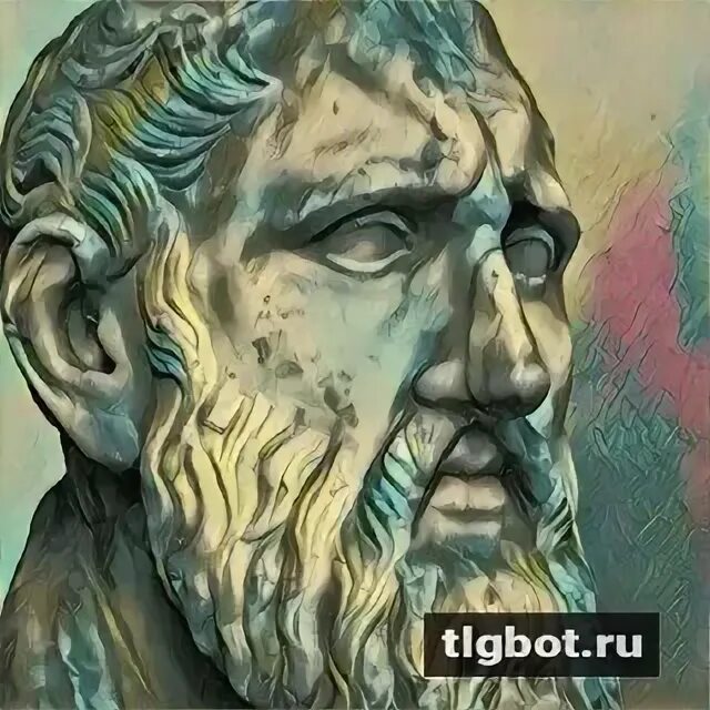 Современный стоицизм. Модерн стоицизм. стоицизм иллюстрации.