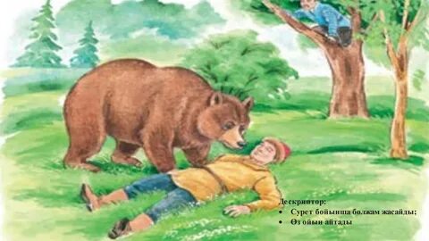 Секс Воскресенск Қызға тіліммен ләззат беремін