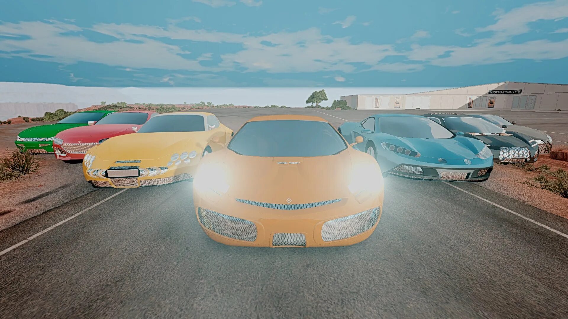 Automation beamng. Automation beamng drive. beamng reshade. beamng drive машины.