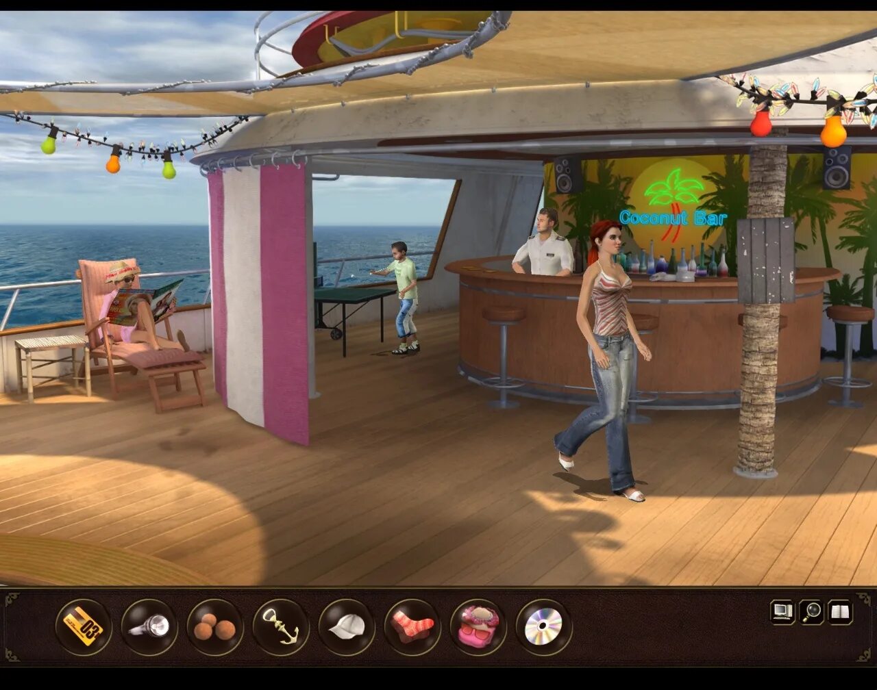 Secret files игра. Files игры. Тунгуска игра 4. Files игры. Files игры.