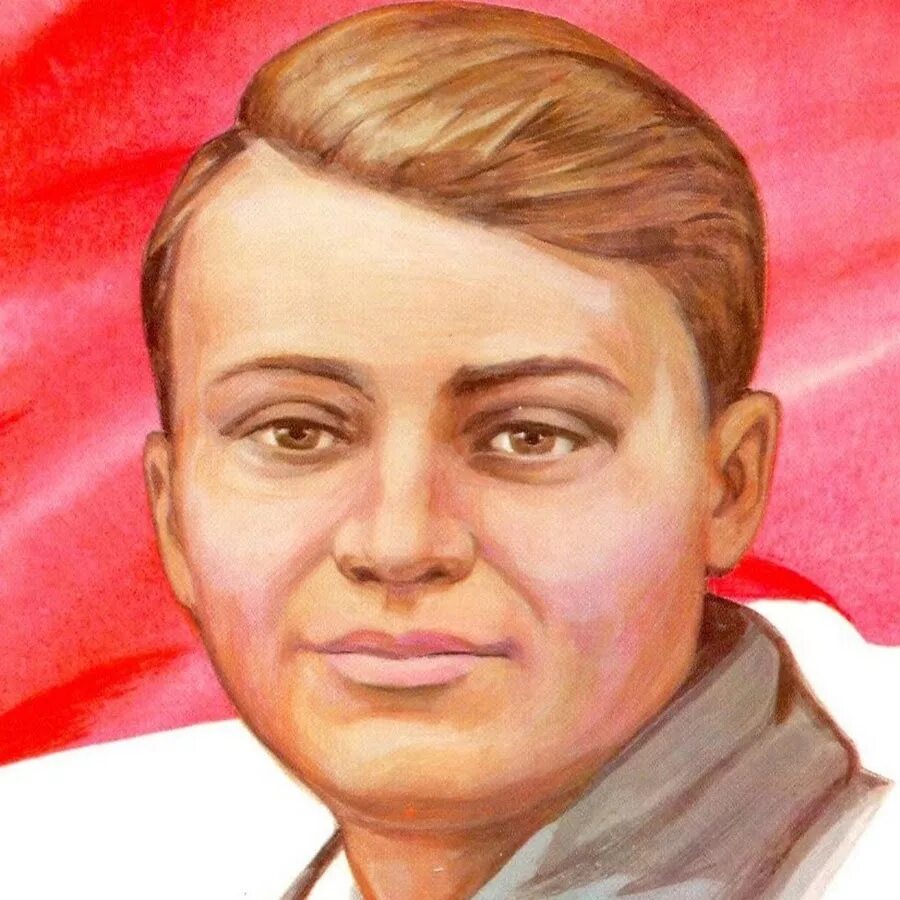 Кошева любовь. Подвиг олега кошевого и молодогвардейцев. Герои молодой гвардии кошевой. Герои молодой гвардии кошевой. Кошева любовь.