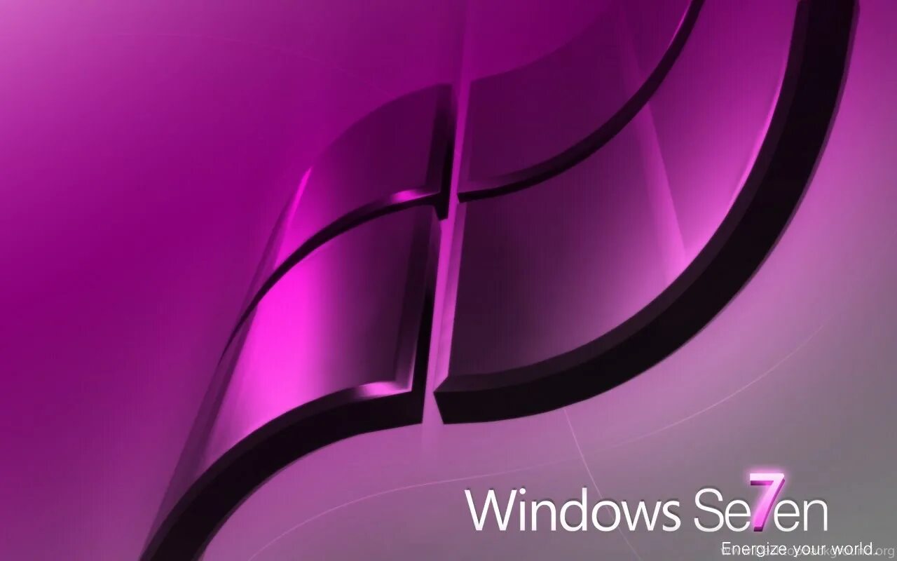 Виндовс. Виндовс 7. Обои Windows 7. Фон виндовс 7. Your windows world